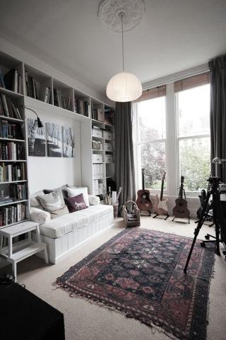 Καναπές-Κρεβάτι: Οι λόγοι που πρέπει να επενδύσεις σε αυτό το έπιπλο Καναπές-Κρεβάτι: Οι λόγοι που πρέπει να επενδύσεις σε αυτό το έπιπλο