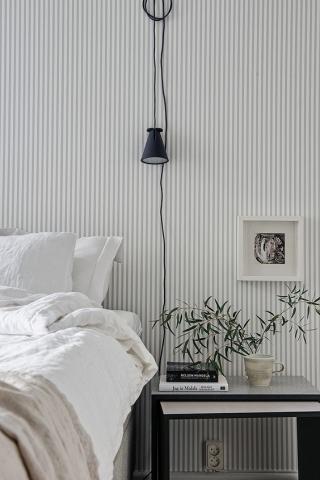 Μικρά tricks που θα κάνουν το σπίτι σου να φαίνεται ψηλότερο Μικρά tricks που θα κάνουν το σπίτι σου να φαίνεται ψηλότερο