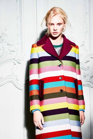 Όταν η Κατράντζου ξεπερνά την Κατράντζου