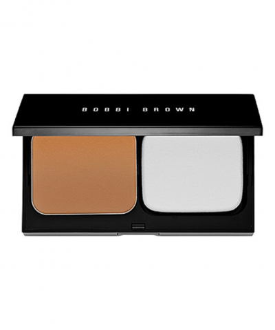 Shopping guide: Τα καλύτερα powder foundations για απόλυτα φυσικό αποτέλεσμα