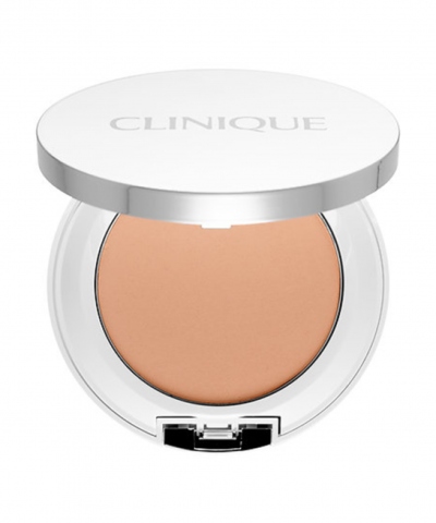 Shopping guide: Τα καλύτερα powder foundations για απόλυτα φυσικό αποτέλεσμα