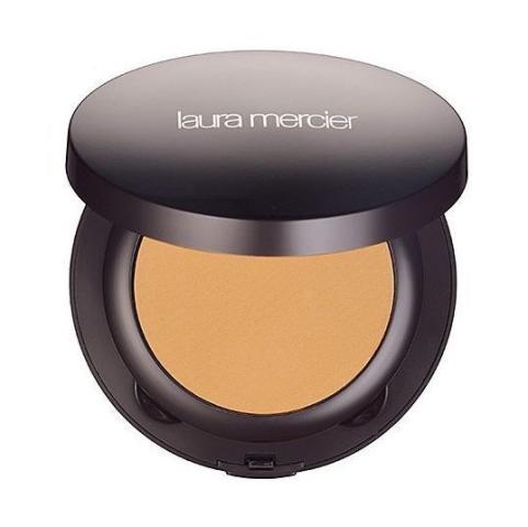 Shopping guide: Τα καλύτερα powder foundations για απόλυτα φυσικό αποτέλεσμα