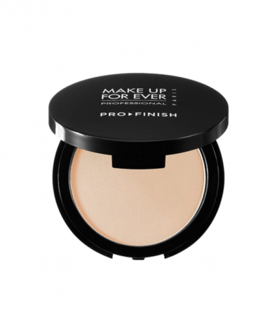 Shopping guide: Τα καλύτερα powder foundations για απόλυτα φυσικό αποτέλεσμα