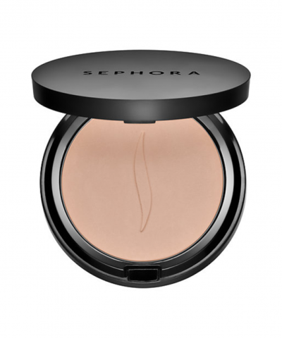 Shopping guide: Τα καλύτερα powder foundations για απόλυτα φυσικό αποτέλεσμα