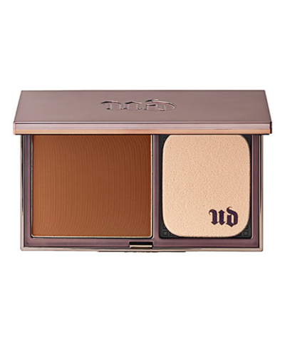 Shopping guide: Τα καλύτερα powder foundations για απόλυτα φυσικό αποτέλεσμα