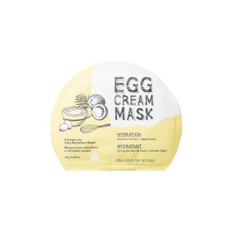 5 face sheet masks κάτω των 10ευρώ
