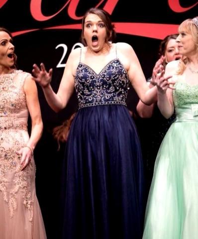 Ώρα να εμπνευστείς από τη γυναίκα που έχασε 51 κιλά για τον πιο παράξενο λόγο