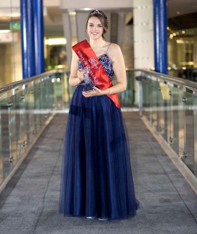 Ώρα να εμπνευστείς από τη γυναίκα που έχασε 51 κιλά για τον πιο παράξενο λόγο