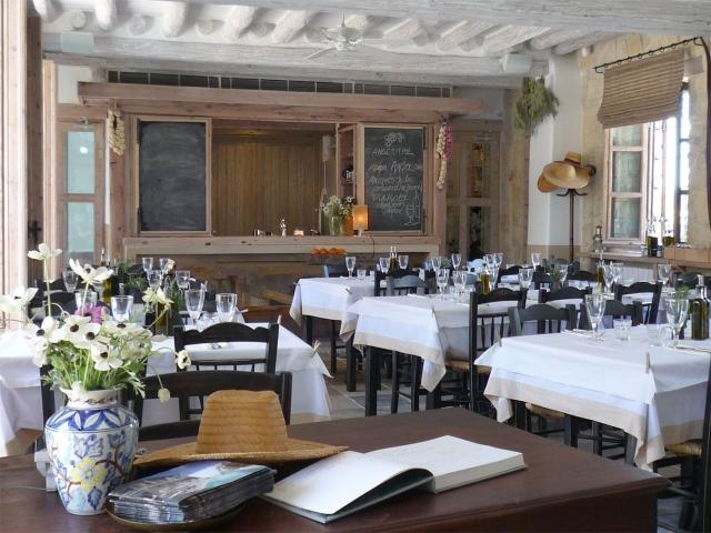 Mένουμε Κύπρο για τα Χριστούγεννα και προγραμματίζουμε το τέλειο break! (PART 2)