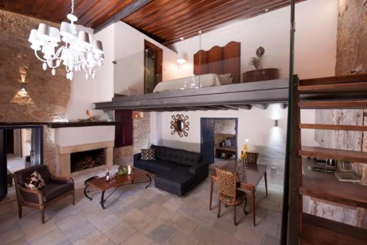 Mένουμε Κύπρο για τα Χριστούγεννα και προγραμματίζουμε το τέλειο break! (PART 2)