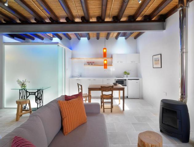 Mένουμε Κύπρο για τα Χριστούγεννα και προγραμματίζουμε το τέλειο break! (PART 2)