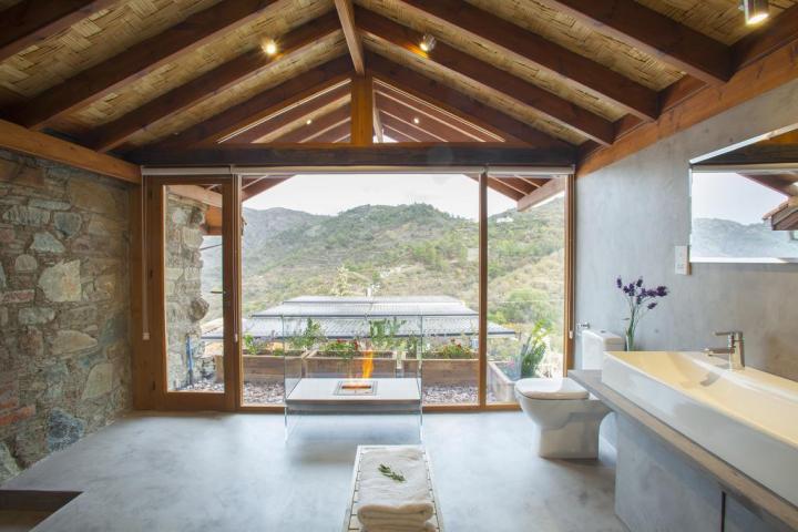 Mένουμε Κύπρο για τα Χριστούγεννα και προγραμματίζουμε το τέλειο break! (PART 2)