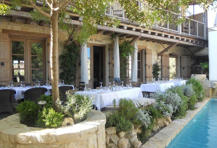 Mένουμε Κύπρο για τα Χριστούγεννα και προγραμματίζουμε το τέλειο break! (PART 2)