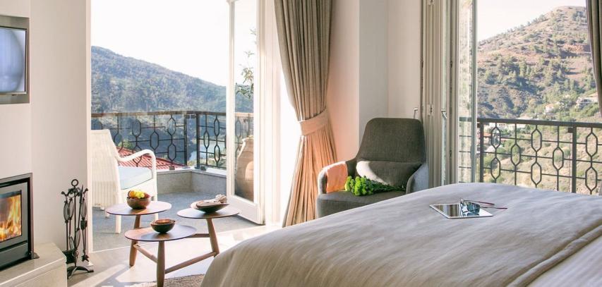 Mένουμε Κύπρο για τα Χριστούγεννα και προγραμματίζουμε το τέλειο break! (PART 2)