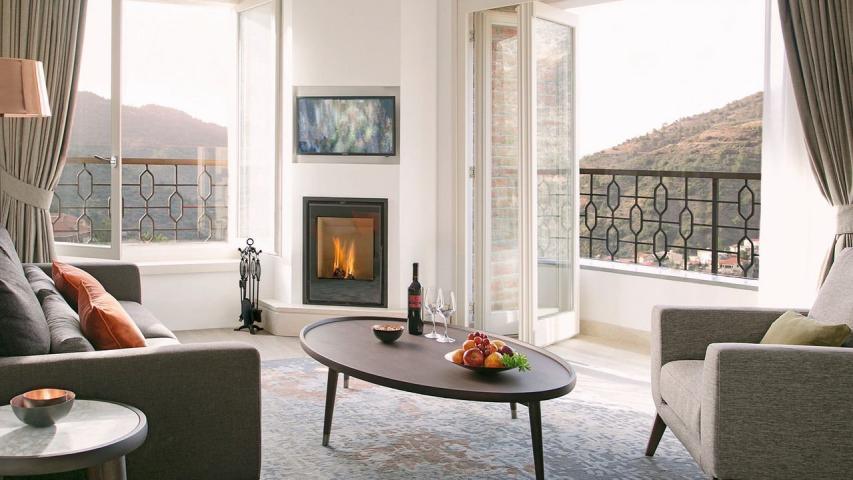 Mένουμε Κύπρο για τα Χριστούγεννα και προγραμματίζουμε το τέλειο break! (PART 2)