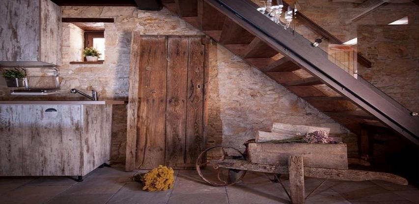 Mένουμε Κύπρο για τα Χριστούγεννα και προγραμματίζουμε το τέλειο break! (PART 2)