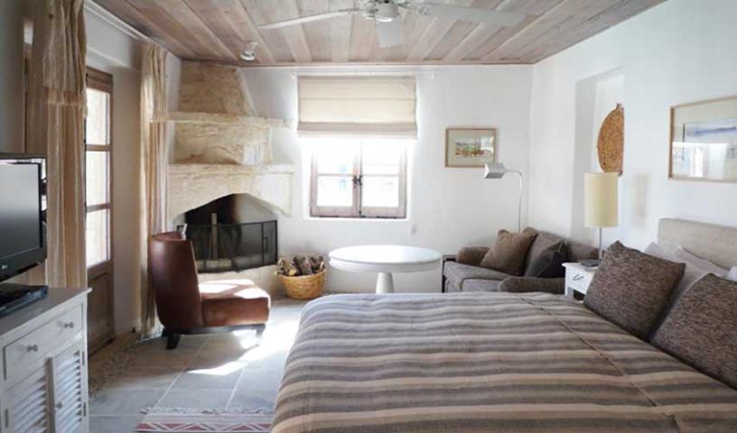 Mένουμε Κύπρο για τα Χριστούγεννα και προγραμματίζουμε το τέλειο break! (PART 2)