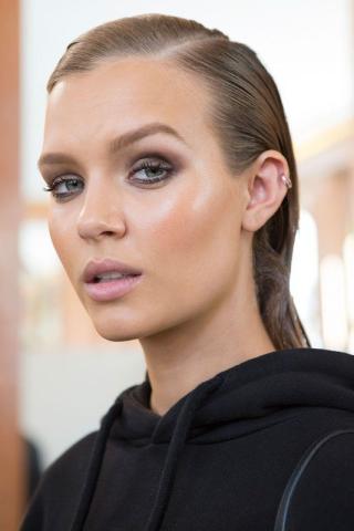 Τα μεγαλύτερα beauty trends για την άνοιξη