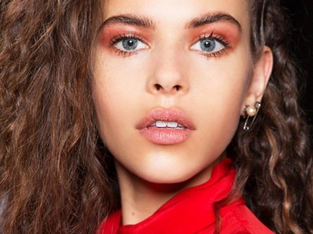 Τα μεγαλύτερα beauty trends για την άνοιξη