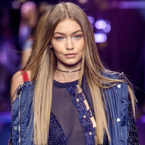 Τα μεγαλύτερα beauty trends για την άνοιξη