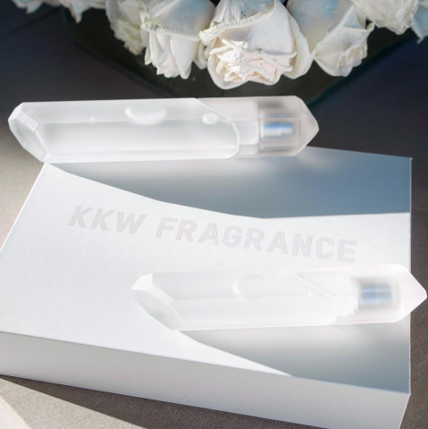 #True Story: Κάποια μας διδάσκει πως να βγάλουμε 10εκ. σε μια μέρα