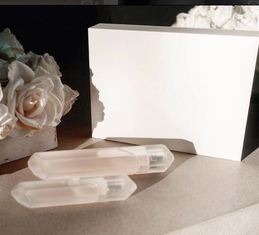 #True Story: Κάποια μας διδάσκει πως να βγάλουμε 10εκ. σε μια μέρα