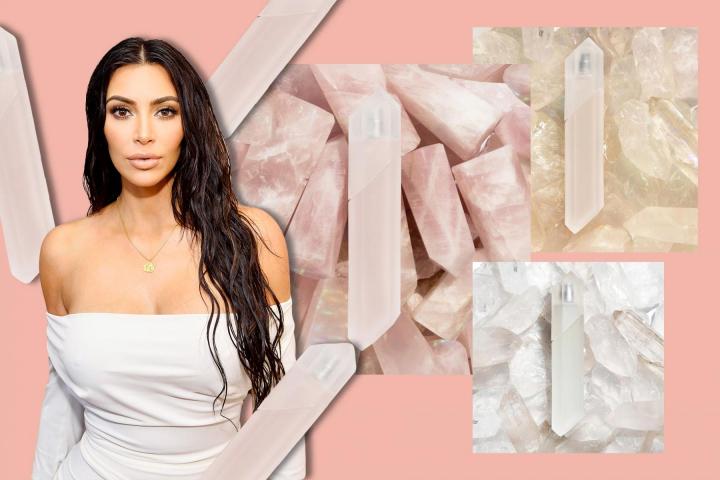 #True Story: Κάποια μας διδάσκει πως να βγάλουμε 10εκ. σε μια μέρα