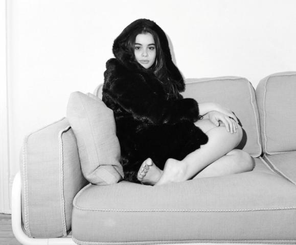 Μια... Barbie άλλο πράγμα! Αυτό το plus size model δε μπορείς να μην το αγαπήσεις