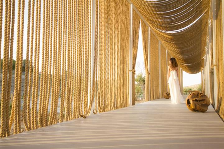 Ιδέες για “switch off” σε κάποιο Wellness Retreat στην Κύπρο Ιδέες για “switch off” σε κάποιο Wellness Retreat στην Κύπρο