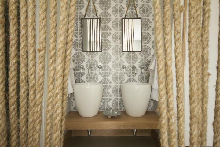 Ιδέες για “switch off” σε κάποιο Wellness Retreat στην Κύπρο Ιδέες για “switch off” σε κάποιο Wellness Retreat στην Κύπρο