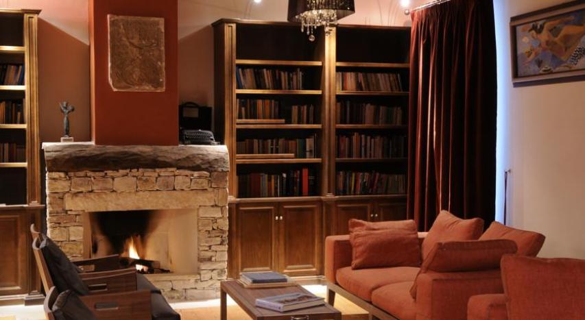 Ιδέες για “switch off” σε κάποιο Wellness Retreat στην Κύπρο Ιδέες για “switch off” σε κάποιο Wellness Retreat στην Κύπρο