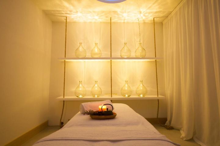 Ιδέες για “switch off” σε κάποιο Wellness Retreat στην Κύπρο Ιδέες για “switch off” σε κάποιο Wellness Retreat στην Κύπρο