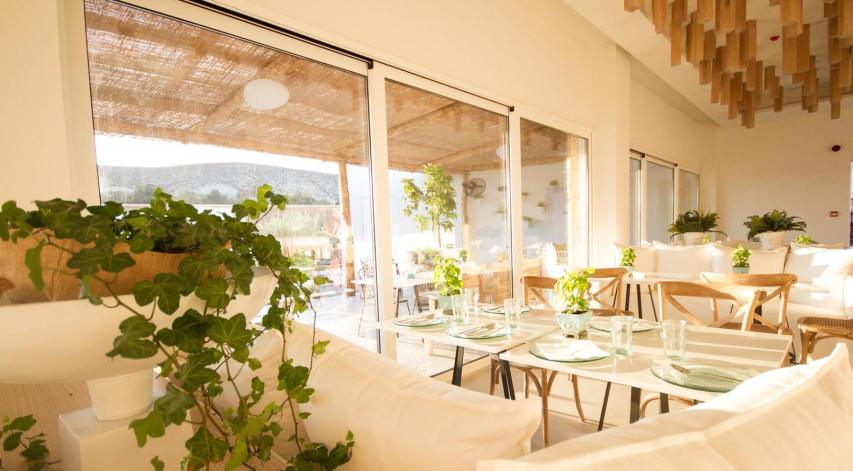 Ιδέες για “switch off” σε κάποιο Wellness Retreat στην Κύπρο Ιδέες για “switch off” σε κάποιο Wellness Retreat στην Κύπρο