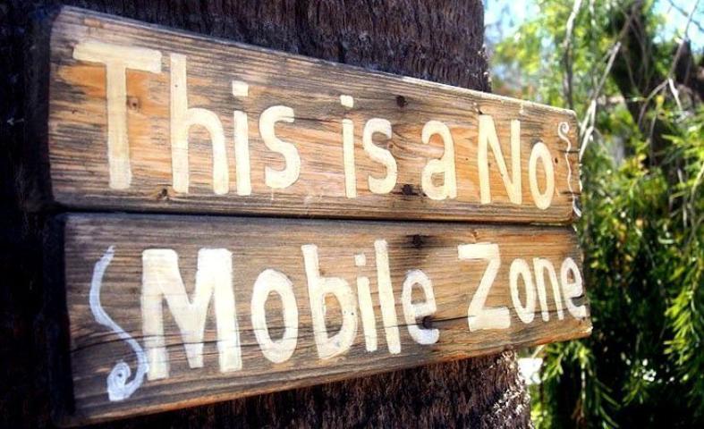 Ιδέες για “switch off” σε κάποιο Wellness Retreat στην Κύπρο Ιδέες για “switch off” σε κάποιο Wellness Retreat στην Κύπρο