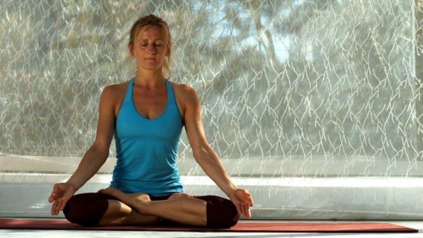 Ιδέες για “switch off” σε κάποιο Wellness Retreat στην Κύπρο Ιδέες για “switch off” σε κάποιο Wellness Retreat στην Κύπρο