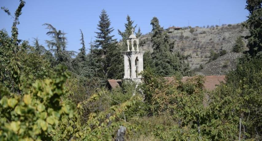 Στην Άλωνα ολοταχώς! Στην Άλωνα ολοταχώς!