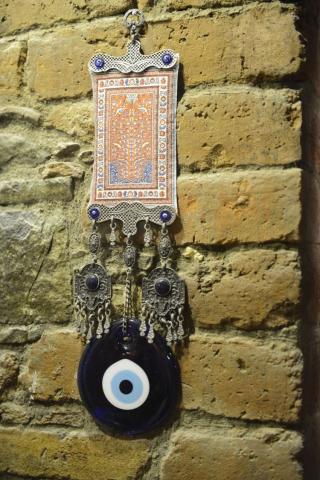 Στην Άλωνα ολοταχώς! Στην Άλωνα ολοταχώς!