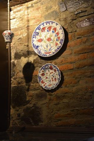 Στην Άλωνα ολοταχώς! Στην Άλωνα ολοταχώς!