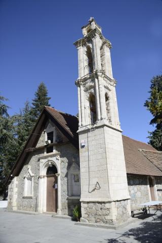 Στην Άλωνα ολοταχώς! Στην Άλωνα ολοταχώς!