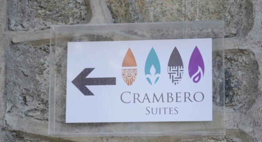 Στην Άλωνα ολοταχώς! Στην Άλωνα ολοταχώς!