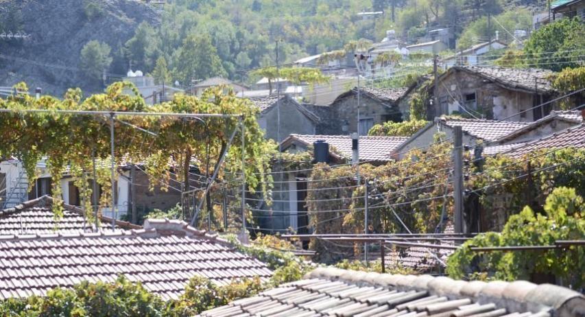 Στην Άλωνα ολοταχώς! Στην Άλωνα ολοταχώς!