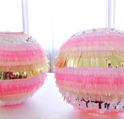 Το πιο δημοφιλές σπίτι του Instagram! Θα έμενες στο πιο πολύχρωμο διαμέρισμα του κόσμου;  Το πιο δημοφιλές σπίτι του Instagram! Θα έμενες στο πιο πολύχρωμο διαμέρισμα του κόσμου;