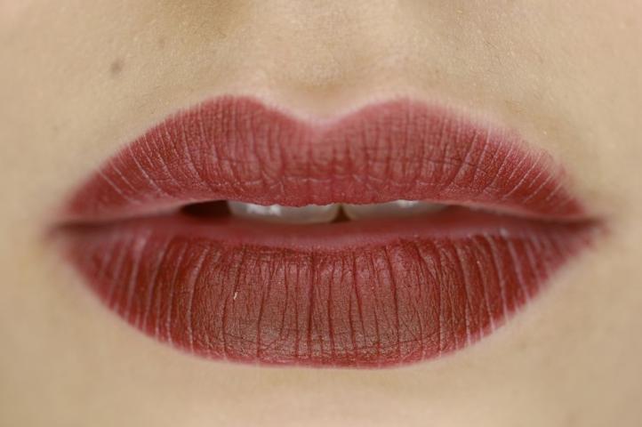 Party look: Τα lip trends που θα κάνουν τα χείλη σου ακαταμάχητα αυτές τις γιορτές Party look: Τα lip trends που θα κάνουν τα χείλη σου ακαταμάχητα αυτές τις γιορτές