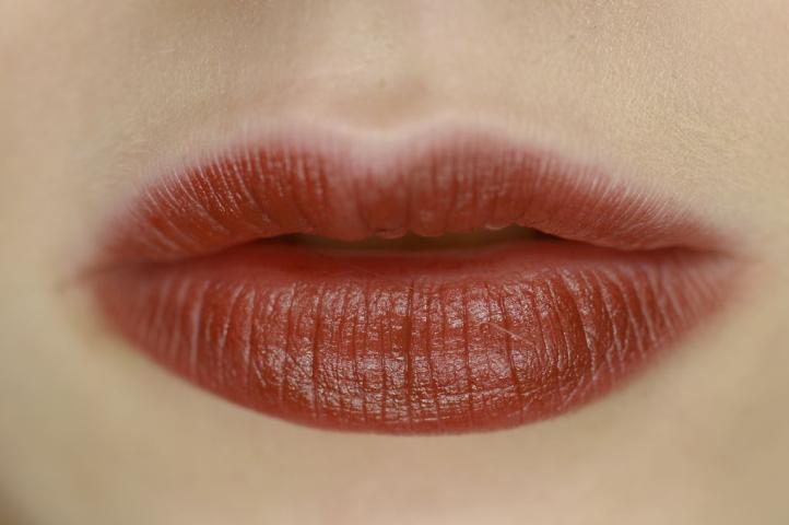 Party look: Τα lip trends που θα κάνουν τα χείλη σου ακαταμάχητα αυτές τις γιορτές Party look: Τα lip trends που θα κάνουν τα χείλη σου ακαταμάχητα αυτές τις γιορτές