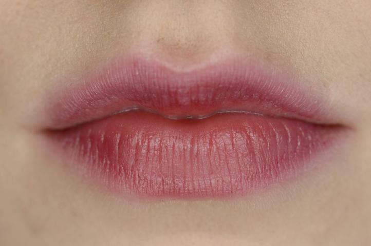 Party look: Τα lip trends που θα κάνουν τα χείλη σου ακαταμάχητα αυτές τις γιορτές Party look: Τα lip trends που θα κάνουν τα χείλη σου ακαταμάχητα αυτές τις γιορτές