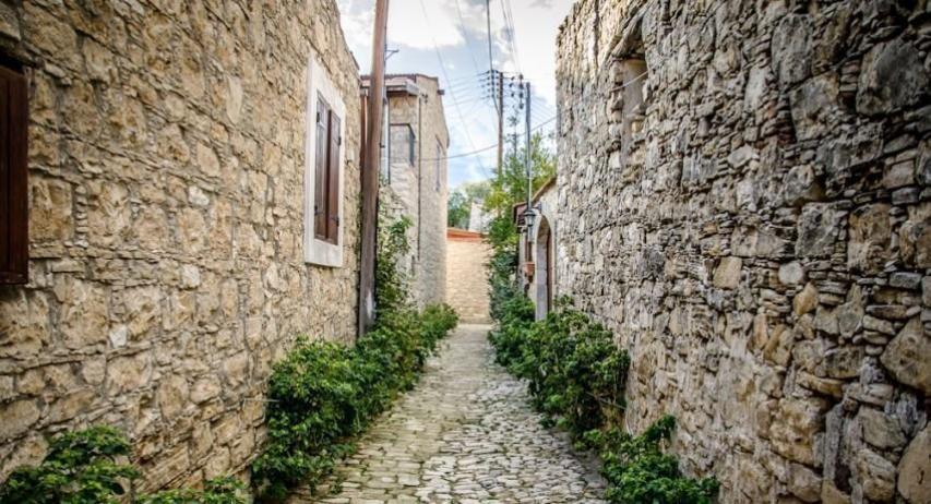 4+1 εξορμήσεις για το Σαββατοκύριακο της 25ης Μαρτίου 4+1 εξορμήσεις για το Σαββατοκύριακο της 25ης Μαρτίου