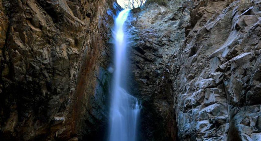 4+1 εξορμήσεις για το Σαββατοκύριακο της 25ης Μαρτίου 4+1 εξορμήσεις για το Σαββατοκύριακο της 25ης Μαρτίου
