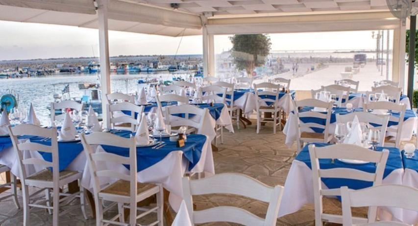 4+1 εξορμήσεις για το Σαββατοκύριακο της 25ης Μαρτίου 4+1 εξορμήσεις για το Σαββατοκύριακο της 25ης Μαρτίου