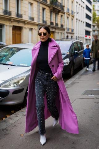 Ψάχνεις παλτό; Βρες το ιδανικό για φέτος το χειμώνα