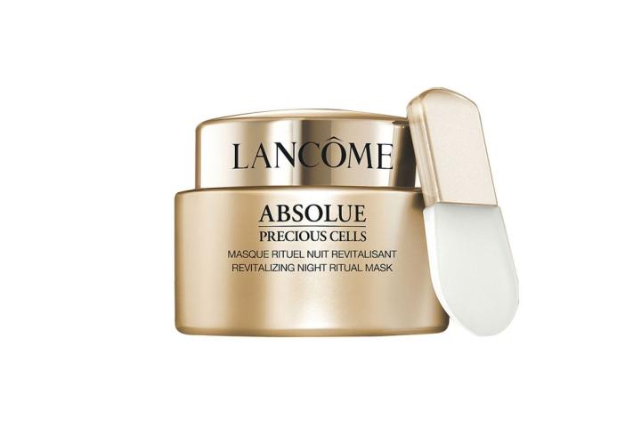 5 overnight μάσκες προσώπου για να ξυπνήσεις με ανανεωμένη επιδερμίδα 5 overnight μάσκες προσώπου για να ξυπνήσεις με ανανεωμένη επιδερμίδα